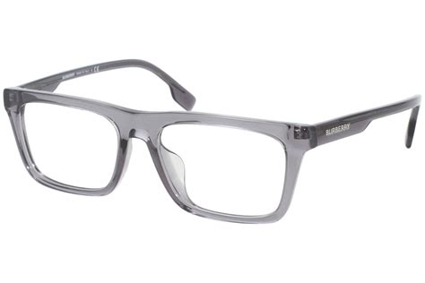 burberry men's eyeglasses